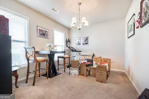 135 Abelia Ln, Byron, GA 31008 - Photo 8