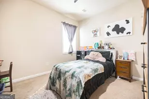 135 Abelia Ln, Byron, GA 31008 - Photo 22