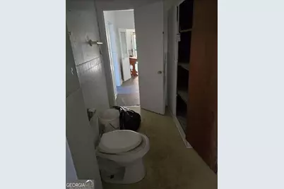 1212 Martin Luther King Drive, Waycross, GA 31503 - Photo 10