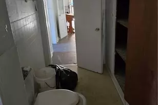 1212 Martin Luther King Dr, Waycross, GA 31503 - Photo 10