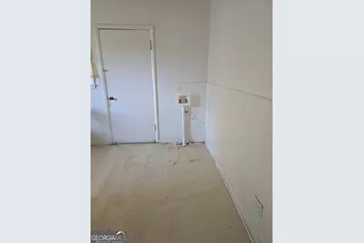 1212 Martin Luther King Drive, Waycross, GA 31503 - Photo 8