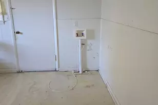 1212 Martin Luther King Dr, Waycross, GA 31503 - Photo 8