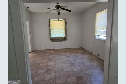 1212 Martin Luther King Drive, Waycross, GA 31503 - Photo 2