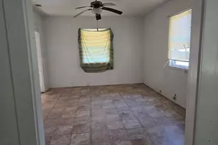 1212 Martin Luther King Dr, Waycross, GA 31503 - Photo 2