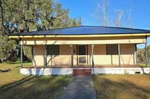 1212 Martin Luther King Dr, Waycross, GA 31503 - Photo 1