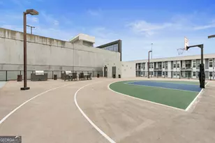 1280 W Peachtree St NW, Atlanta, GA 30309 - Photo 30