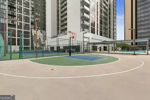 1280 W Peachtree St NW, Atlanta, GA 30309 - Photo 32