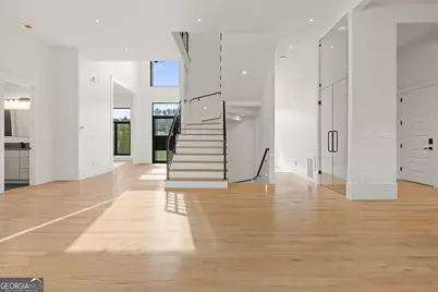 520 Heathmill Court, Milton, GA 30004 - Photo 34