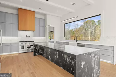 520 Heathmill Court, Milton, GA 30004 - Photo 28