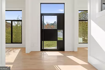 520 Heathmill Court, Milton, GA 30004 - Photo 18