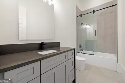 520 Heathmill Court, Milton, GA 30004 - Photo 64