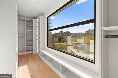 520 Heathmill Court, Milton, GA 30004 - Photo 50