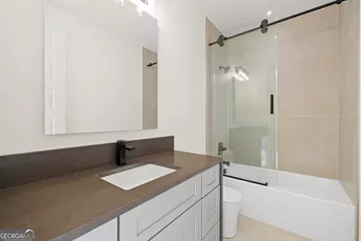 520 Heathmill Court, Milton, GA 30004 - Photo 36