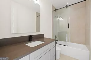 520 Heathmill Ct, Milton, GA 30004 - Photo 36