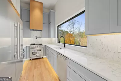 520 Heathmill Court, Milton, GA 30004 - Photo 32