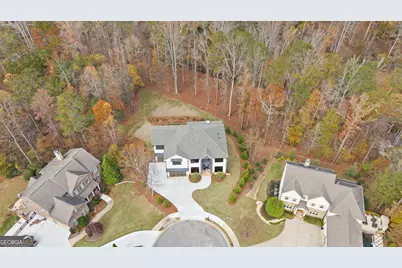 520 Heathmill Court, Milton, GA 30004 - Photo 76