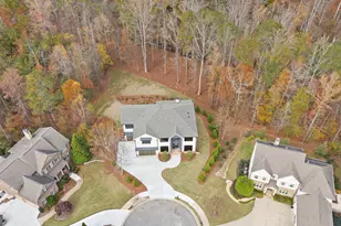 520 Heathmill Ct, Milton, GA 30004 - Photo 76