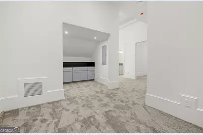 520 Heathmill Court, Milton, GA 30004 - Photo 66