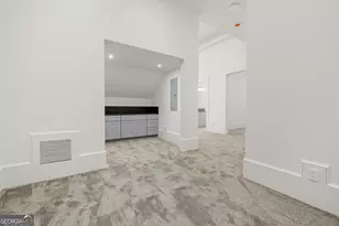 520 Heathmill Ct, Milton, GA 30004 - Photo 66