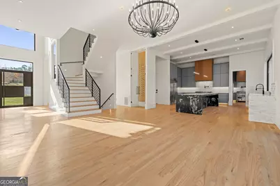 520 Heathmill Court, Milton, GA 30004 - Photo 24