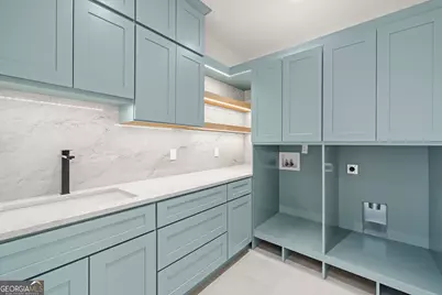 520 Heathmill Court, Milton, GA 30004 - Photo 38