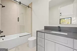 520 Heathmill Ct, Milton, GA 30004 - Photo 56
