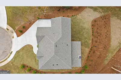 520 Heathmill Court, Milton, GA 30004 - Photo 72