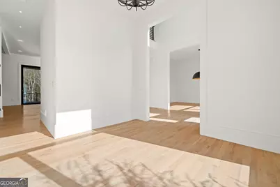 520 Heathmill Court, Milton, GA 30004 - Photo 16