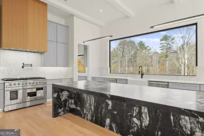 520 Heathmill Court, Milton, GA 30004 - Photo 30