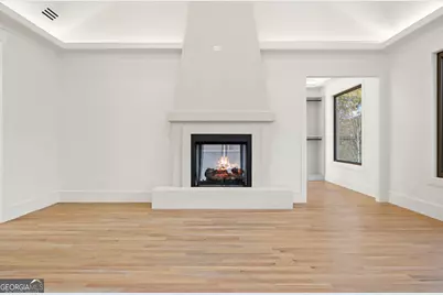 520 Heathmill Court, Milton, GA 30004 - Photo 42