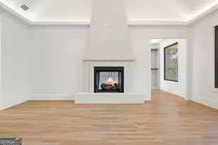 520 Heathmill Ct, Milton, GA 30004 - Photo 42