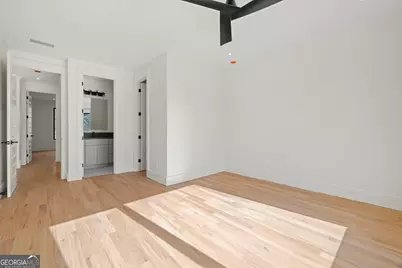 520 Heathmill Court, Milton, GA 30004 - Photo 58