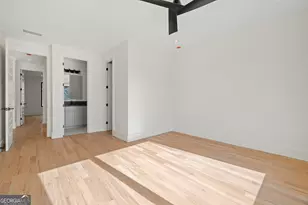 520 Heathmill Ct, Milton, GA 30004 - Photo 58