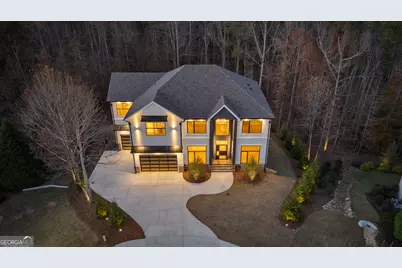 520 Heathmill Court, Milton, GA 30004 - Photo 84