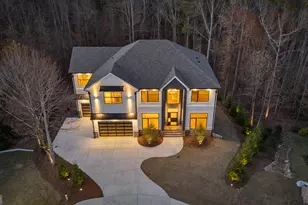 520 Heathmill Ct, Milton, GA 30004 - Photo 84