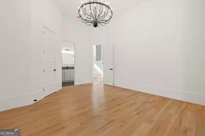 520 Heathmill Court, Milton, GA 30004 - Photo 22