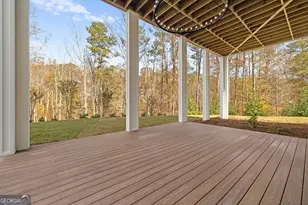 520 Heathmill Ct, Milton, GA 30004 - Photo 68