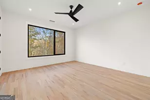 520 Heathmill Ct, Milton, GA 30004 - Photo 54