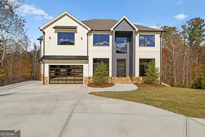 520 Heathmill Court, Milton, GA 30004 - Photo 6