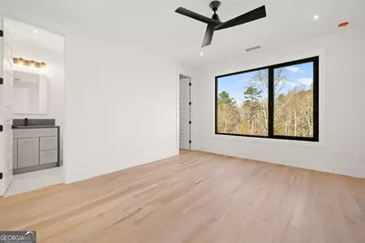 520 Heathmill Court, Milton, GA 30004 - Photo 52