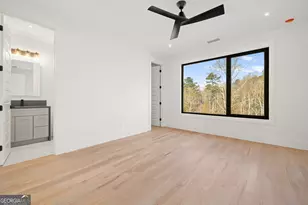 520 Heathmill Ct, Milton, GA 30004 - Photo 52