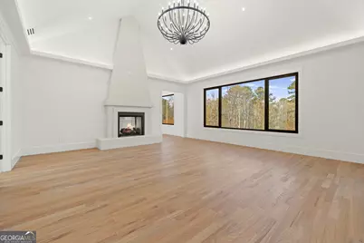 520 Heathmill Court, Milton, GA 30004 - Photo 40