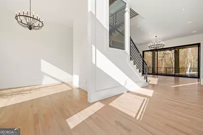 520 Heathmill Court, Milton, GA 30004 - Photo 12