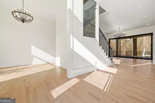 520 Heathmill Ct, Milton, GA 30004 - Photo 12