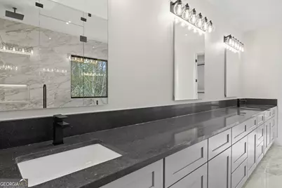 520 Heathmill Court, Milton, GA 30004 - Photo 46