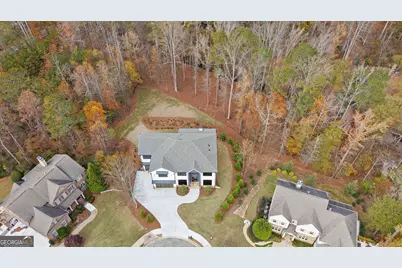 520 Heathmill Court, Milton, GA 30004 - Photo 78