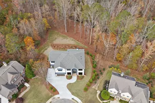 520 Heathmill Ct, Milton, GA 30004 - Photo 78