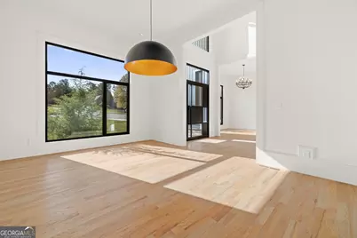 520 Heathmill Court, Milton, GA 30004 - Photo 14