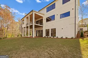 520 Heathmill Ct, Milton, GA 30004 - Photo 70