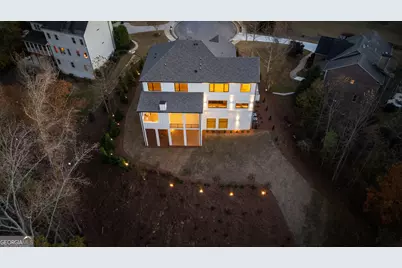 520 Heathmill Court, Milton, GA 30004 - Photo 82